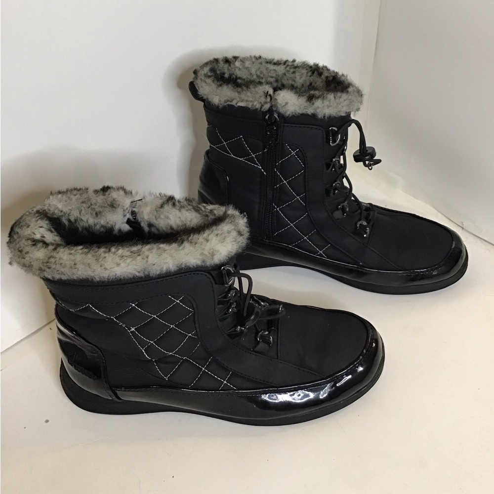 Totes weather protectors